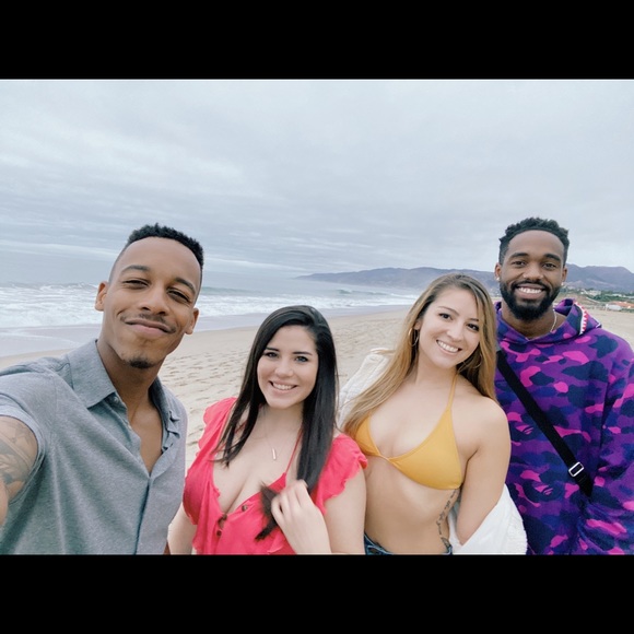 Meet your posher, Jordyn - Picture 14 of 16